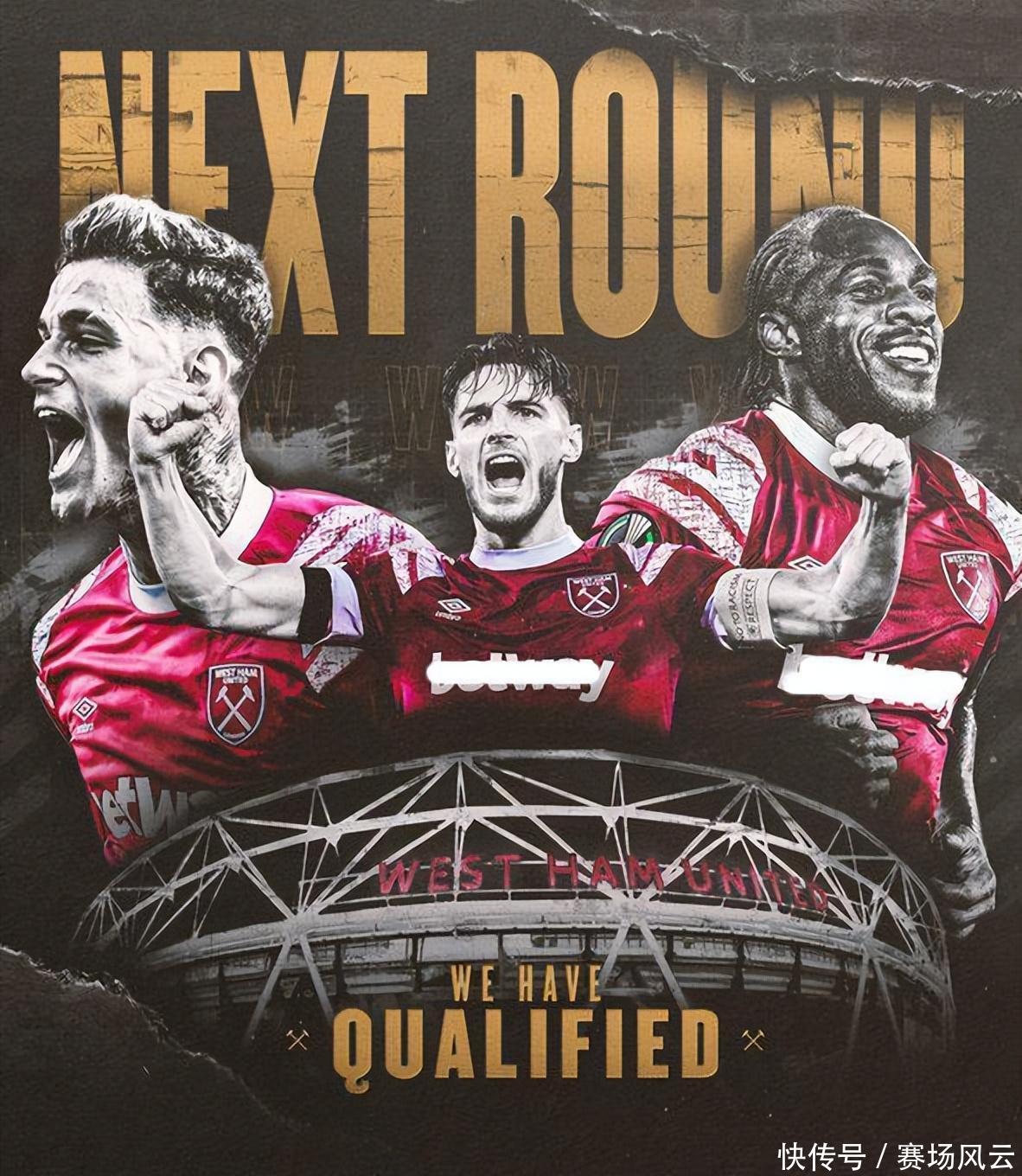 即便是才华 即便是才华