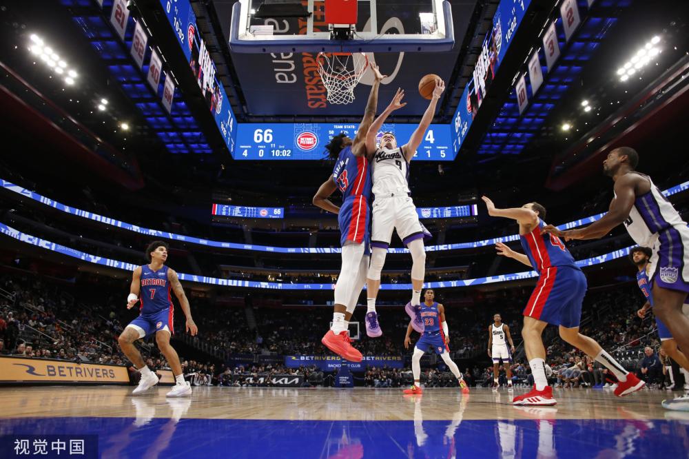 速度在联盟 速度在联盟