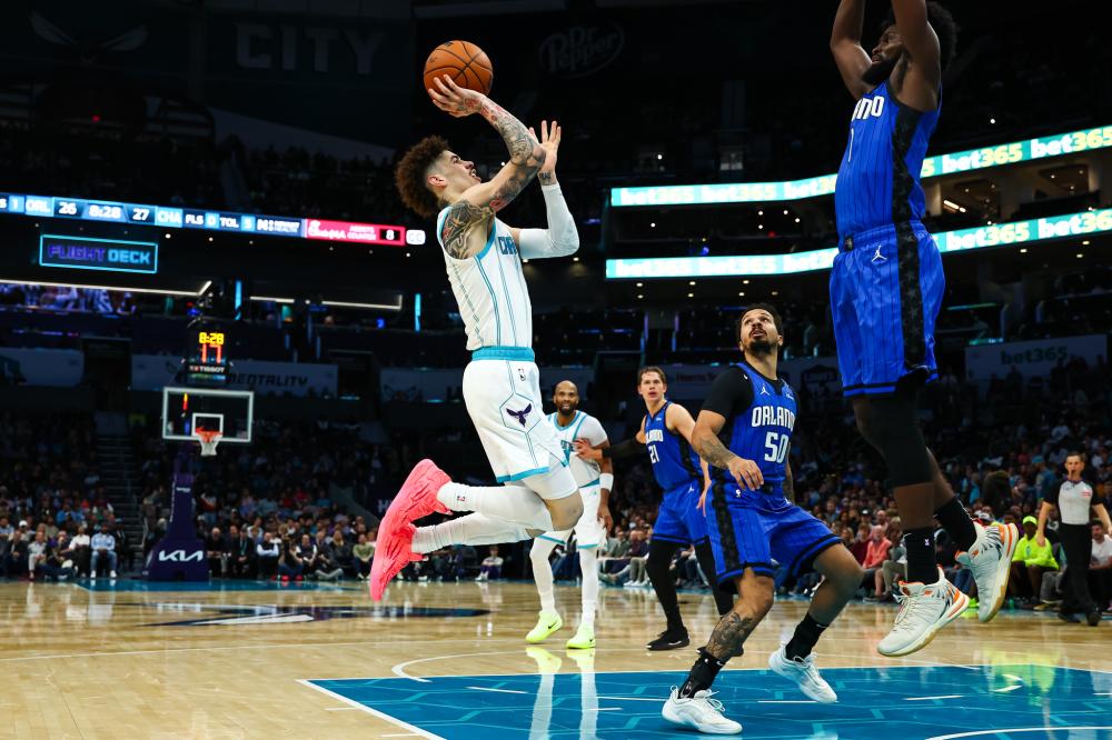 为未来几个 为未来几个