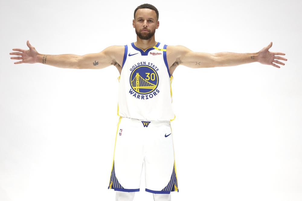 改写历史 改写历史