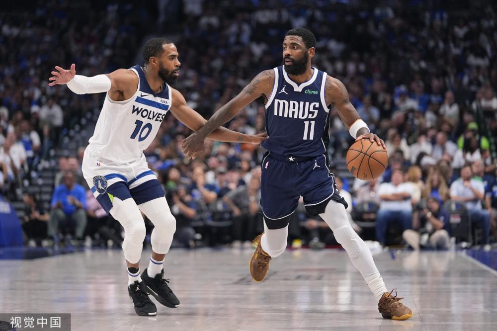 这样的言论 这样的言论