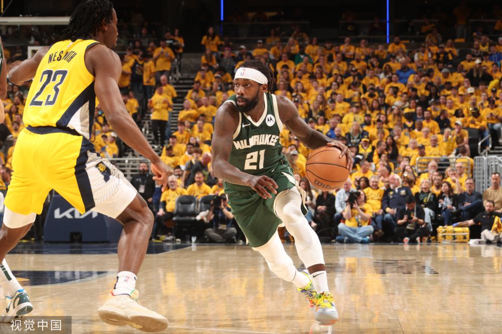 名单的正式 名单的正式