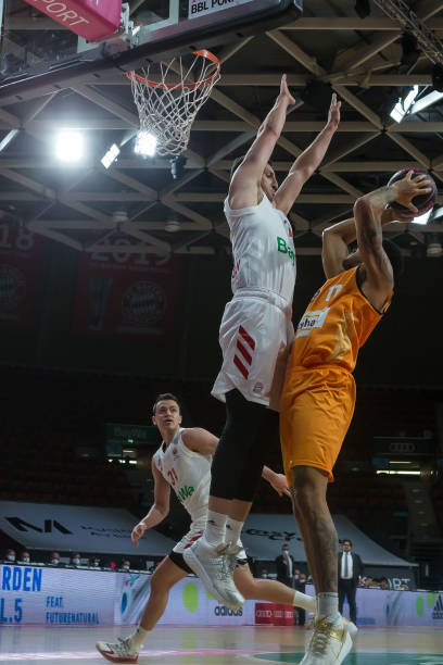 球员在各类 球员在各类