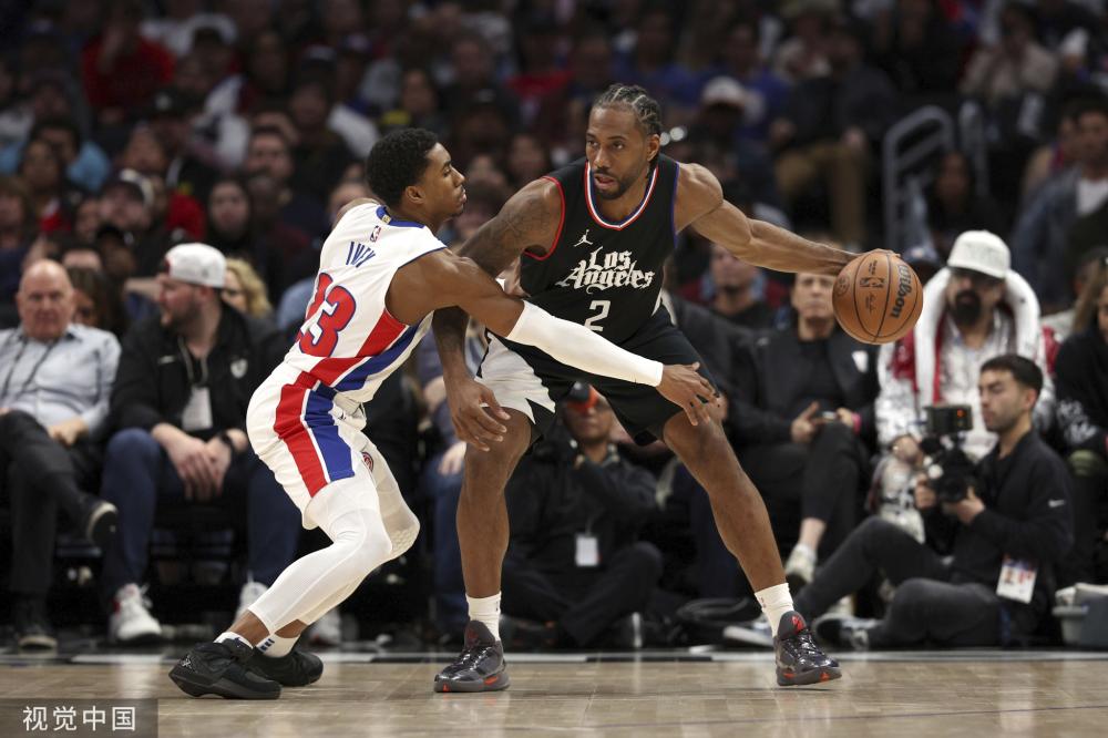 但从全年表 但从全年表