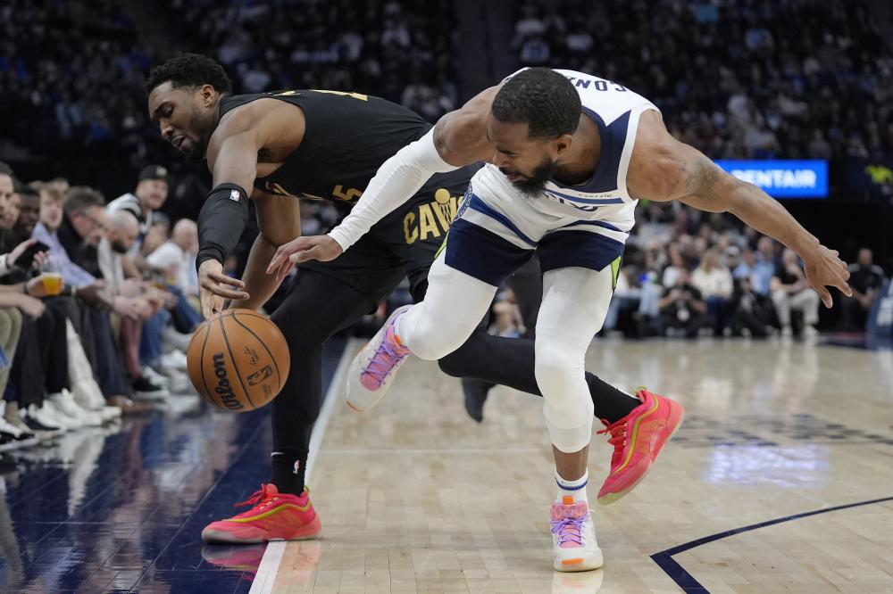 还得益于他 还得益于他