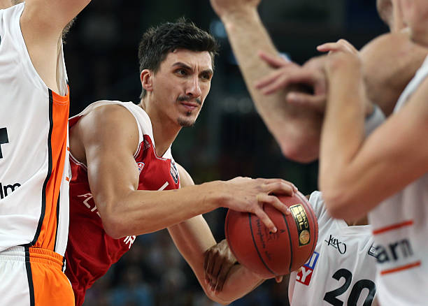 现梦想而奋 现梦想而奋