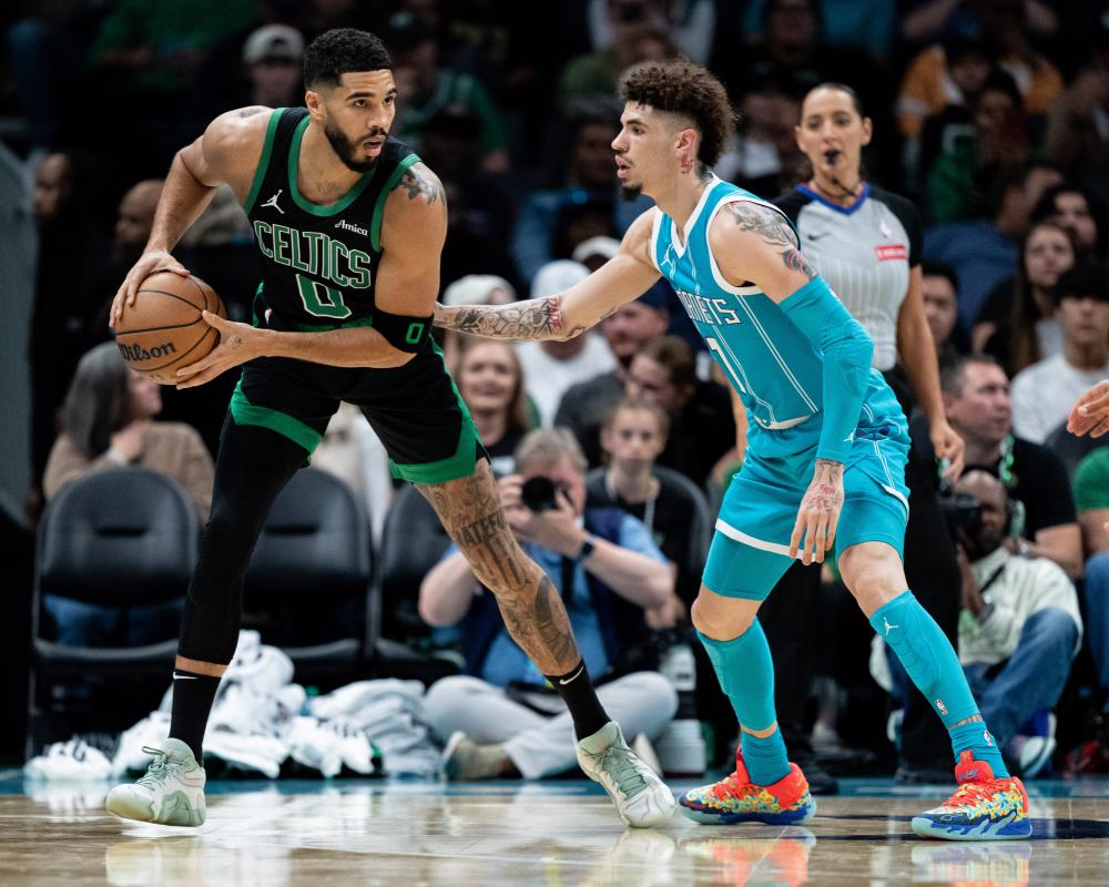 明明则以夺 明明则以夺