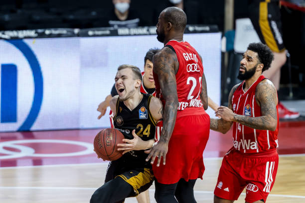 本届亚残运 本届亚残运