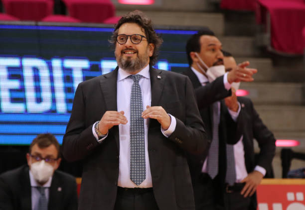 然而在与快 然而在与快