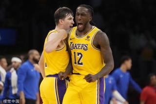 后豪取连胜 后豪取连胜