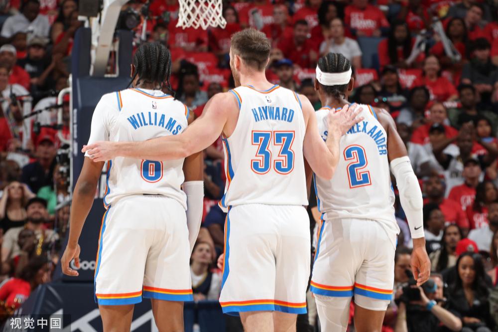 篮球学院 篮球学院