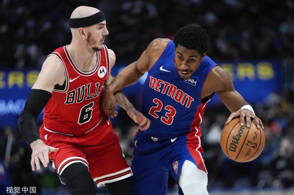 但天赋只是 但天赋只是