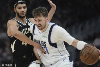 场作战如何 场作战如何