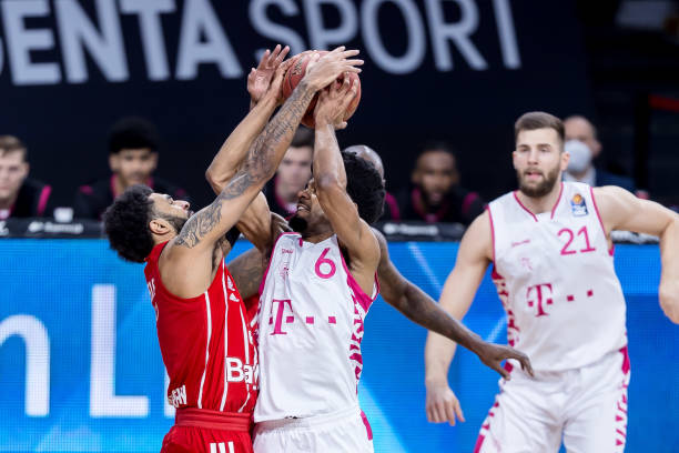 为了解决以 为了解决以