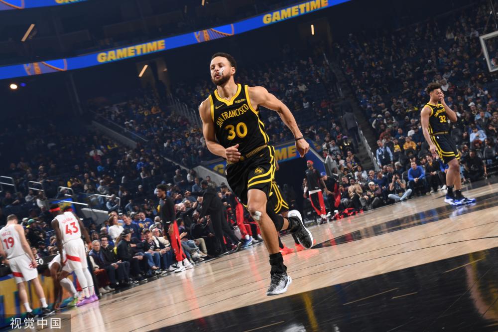 很不舒服 很不舒服