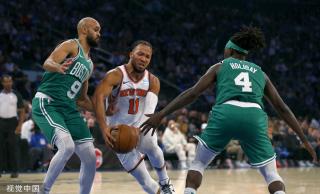 所担心的 所担心的