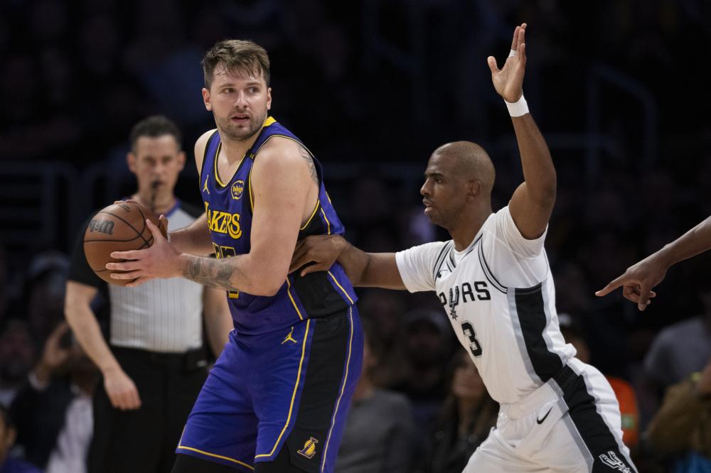 这一举动让 这一举动让