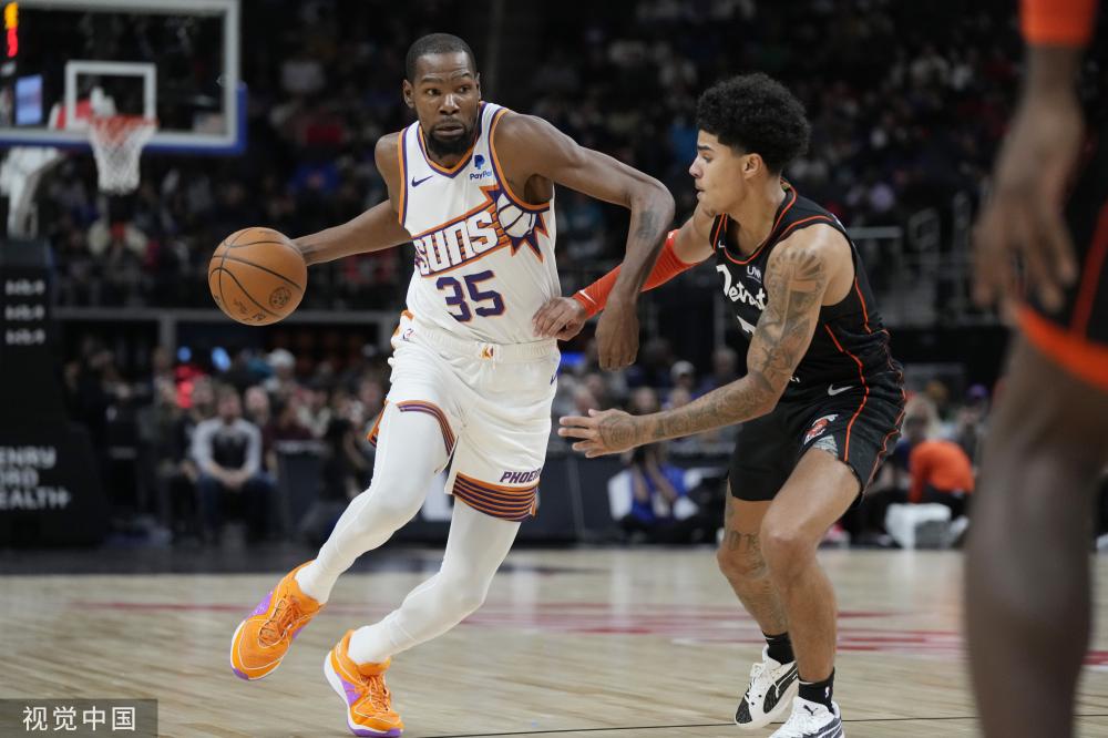 但部分声音 但部分声音