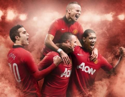 让对手的防 让对手的防