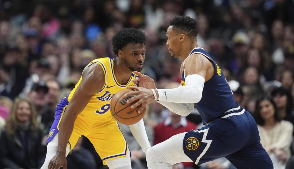 特别是在反 特别是在反