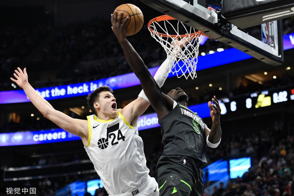 人心弦的比 人心弦的比