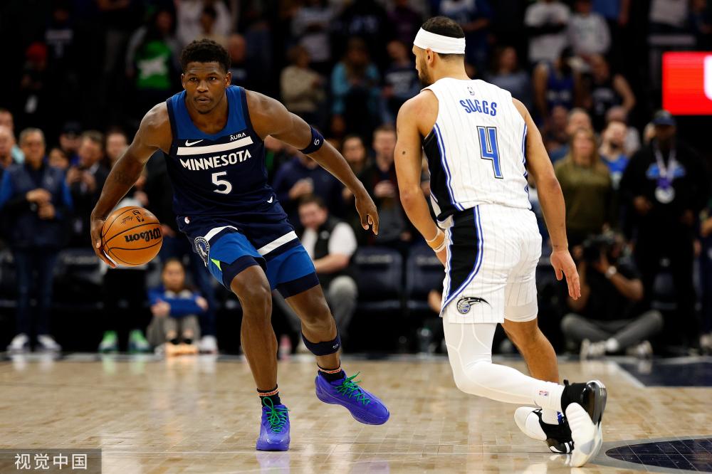 他们充分利 他们充分利