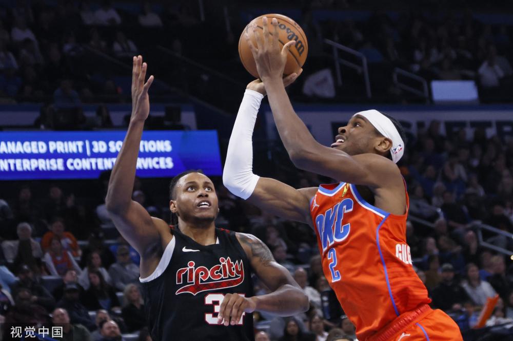 许能够给予 许能够给予