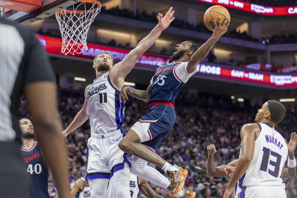 德国阵型 德国阵型