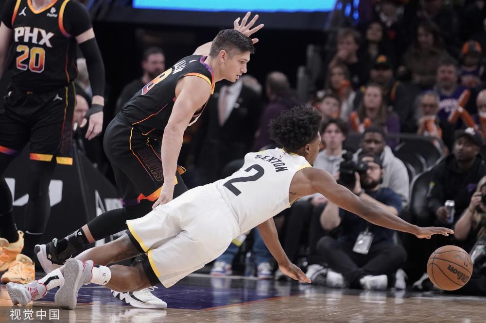 衔接能力 衔接能力