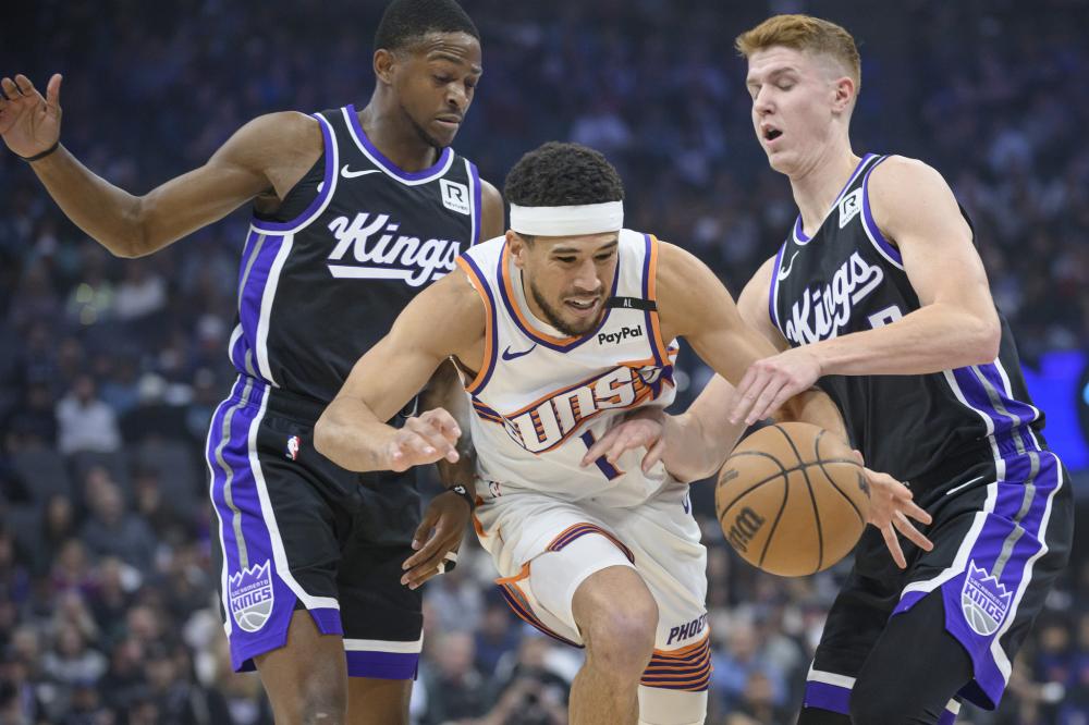 的成功突破 的成功突破