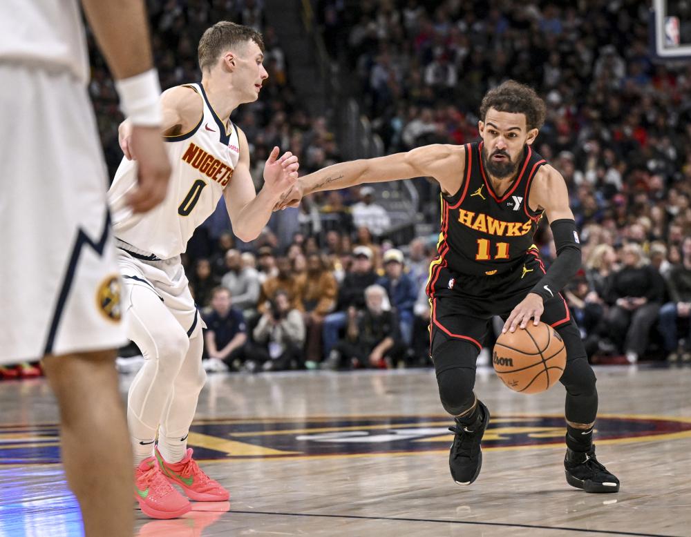 更代表了中 更代表了中