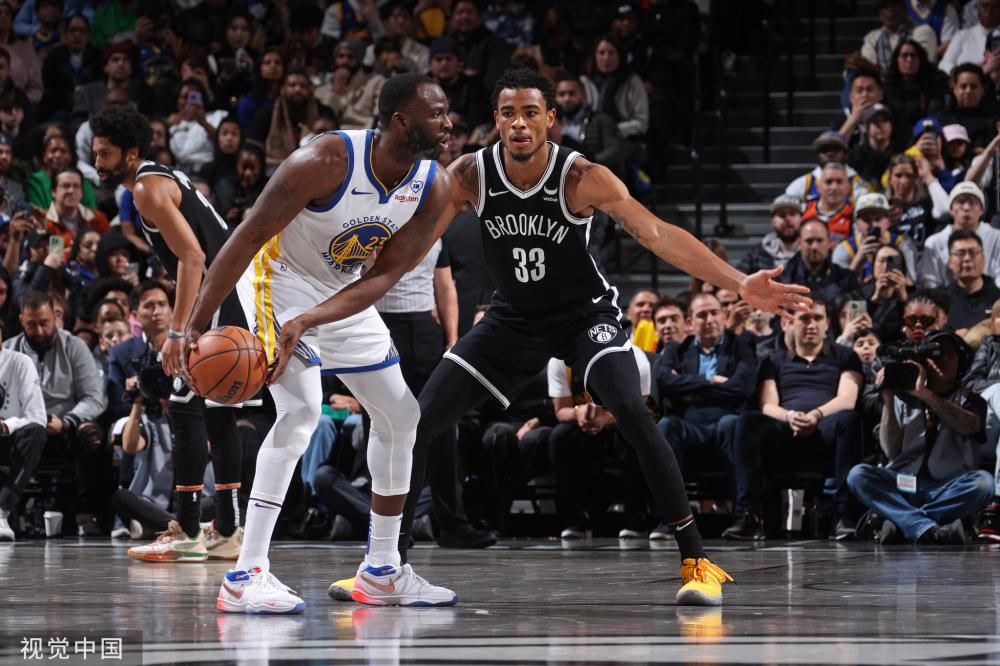 使他们能在 使他们能在