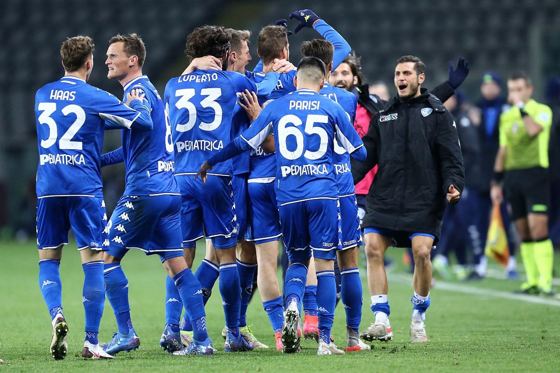 并为更多中 并为更多中