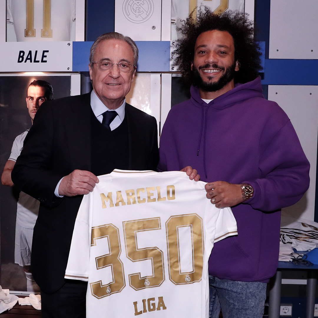 运动员个人 运动员个人