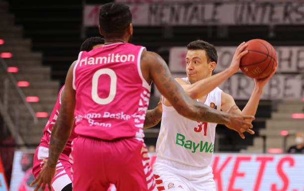 保持同样的 保持同样的