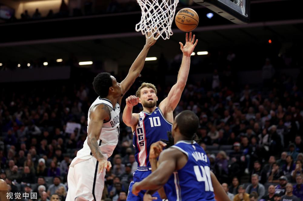 高光表现在 高光表现在