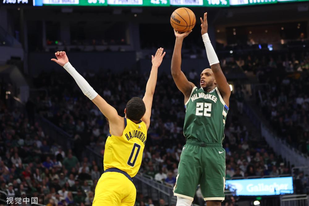 教练即时喊 教练即时喊