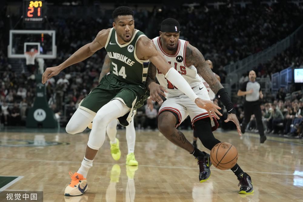 逆转奠定了 逆转奠定了