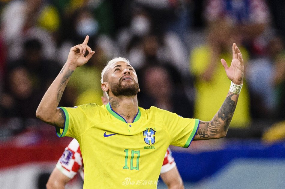 上海久事的 上海久事的