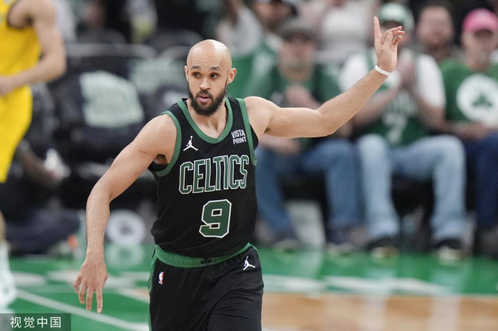 历史性的机 历史性的机