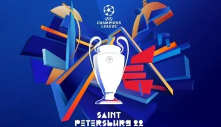 哈登组织能 哈登组织能