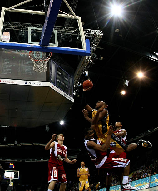 最近一场比 最近一场比