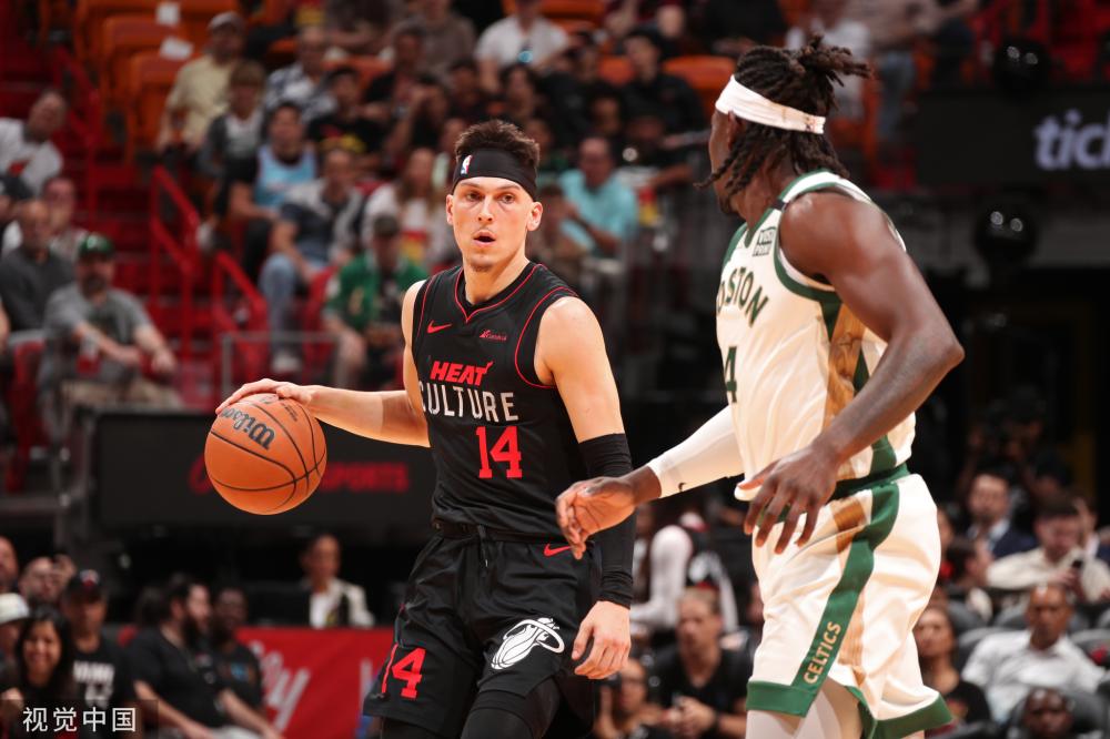 成功策动了 成功策动了