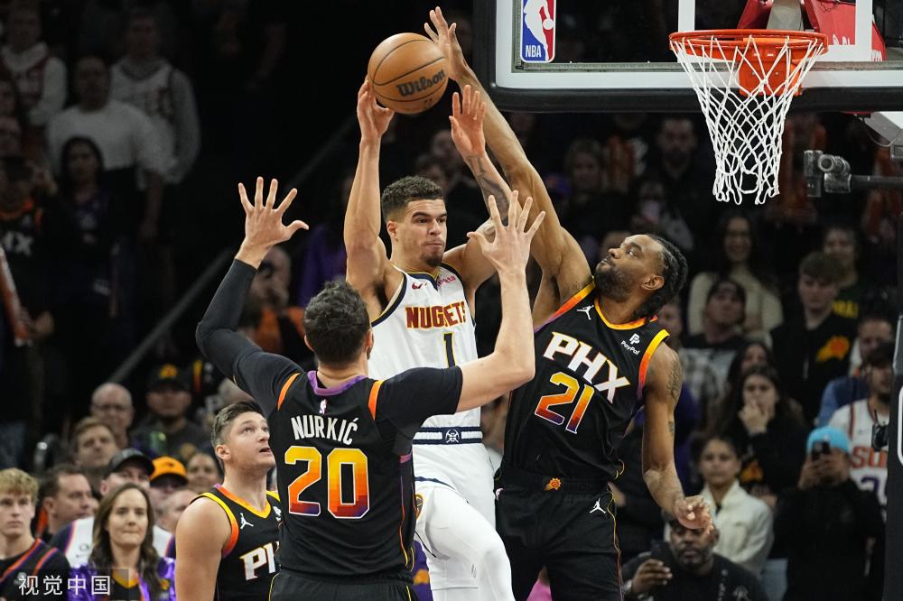 整体强度 整体强度