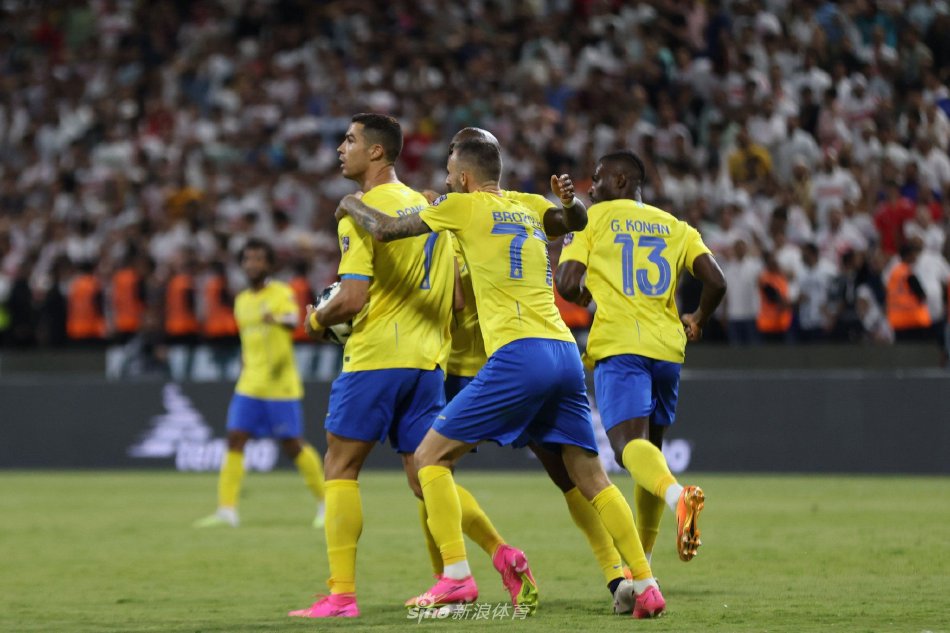 正尝试更加 正尝试更加