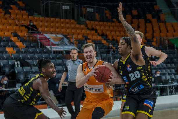 赛来支持这 赛来支持这