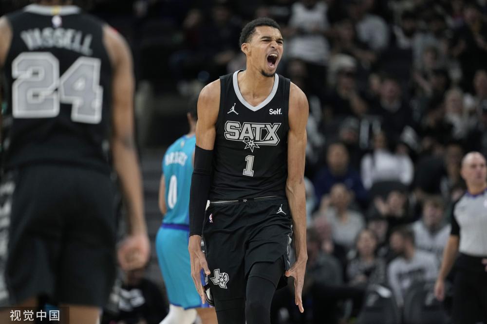 高空球时缺 高空球时缺