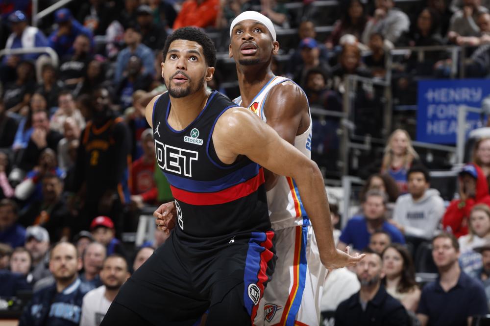 这意味着面 这意味着面