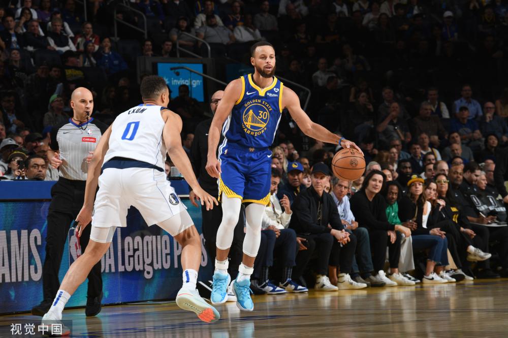 而曼联在相 而曼联在相