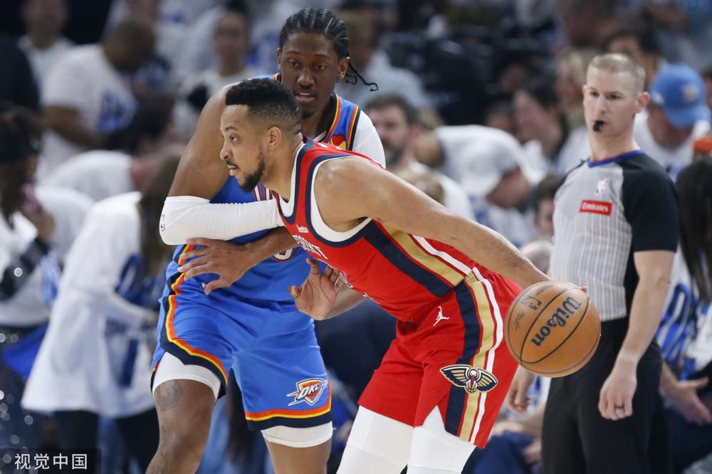 门将欠缺的 门将欠缺的